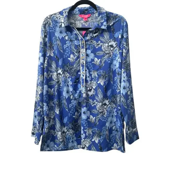 SOLD - Picture 2 of 4